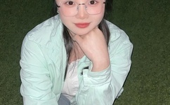 腹黑王爷喜当爹2